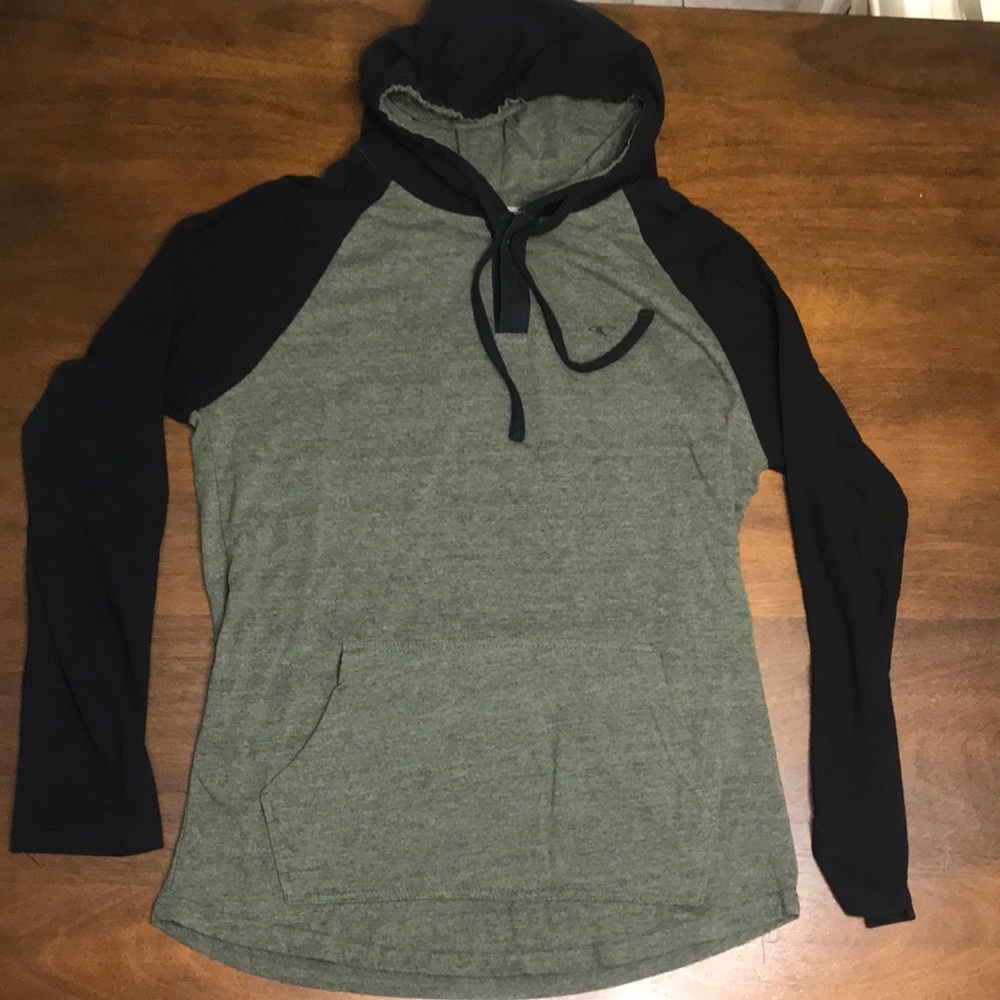 O’Neill L/S Hooded T-Shirt